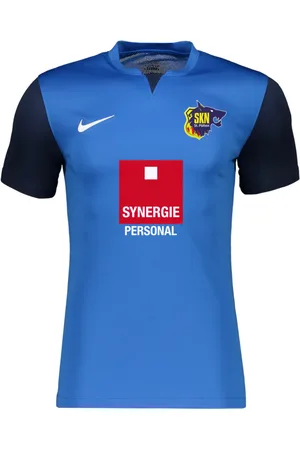 Nike Trikot
