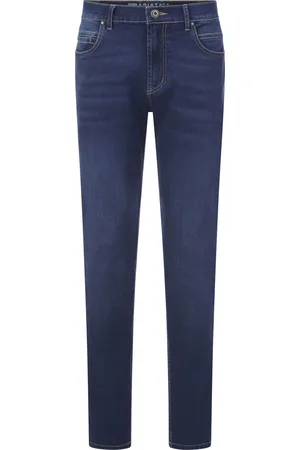 BABISTA Jeans 