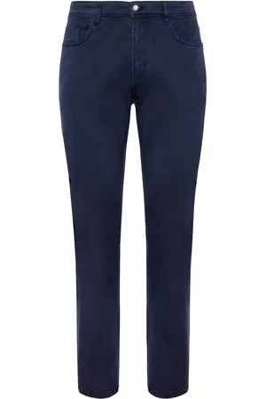 Boggi Milano Jeans