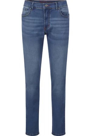 BABISTA Jeans 