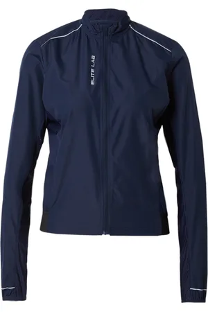 ELITE LAB Fahrradjacke 
