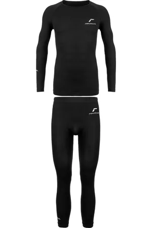 Reusch Sportunterwäsche