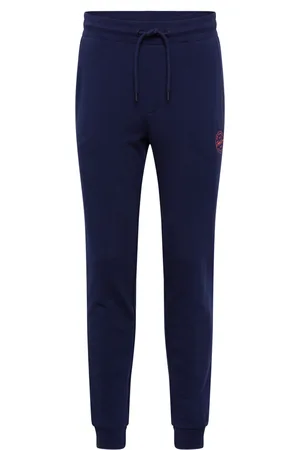 JACK & JONES Hose 
