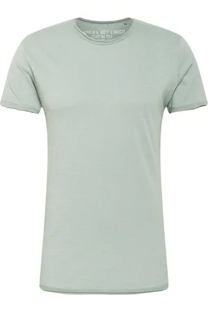 Key Largo Shirt 