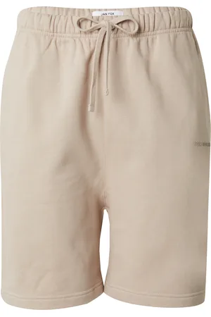 DAN FOX APPAREL Shorts 