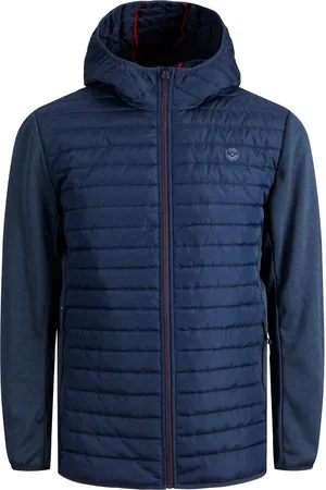 JACK & JONES Jacke 