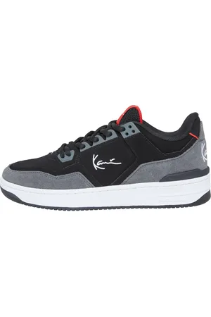 Karl Kani Sneaker 