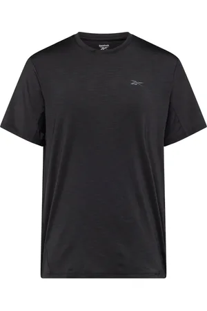 Reebok Funktionsshirt 