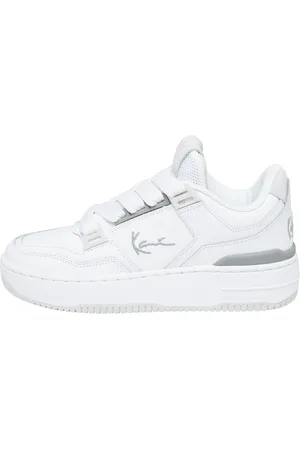 Karl Kani Sneaker
