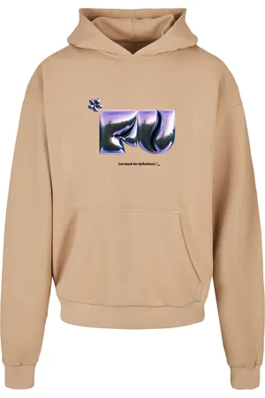 MT Upscale Sweatshirt 