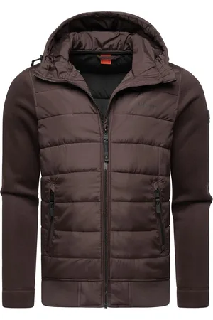 Ragwear Jacke