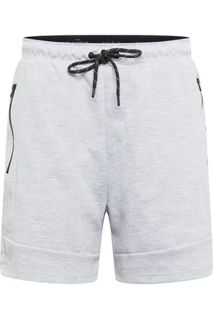 JACK & JONES Sweathose 