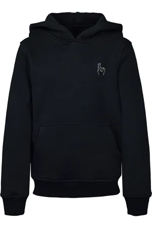Mister Tee Sweatshirt