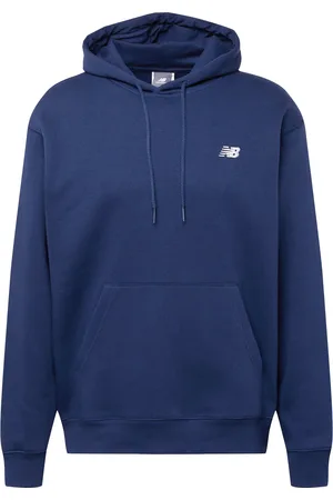 New Balance Sweatshirt 