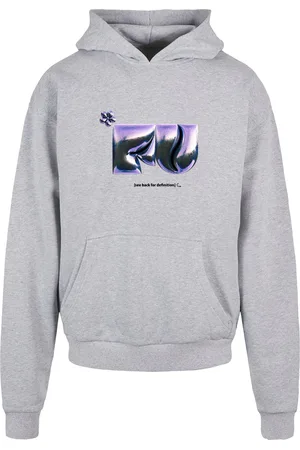 MT Upscale Sweatshirt 