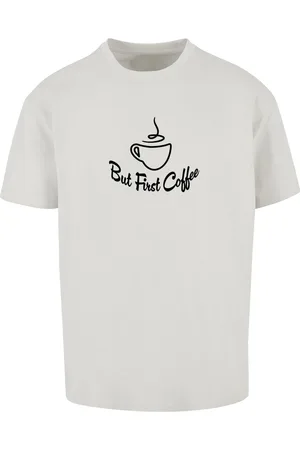 Merchcode T-Shirt 
