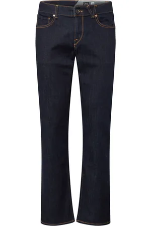 Volcom Jeans 