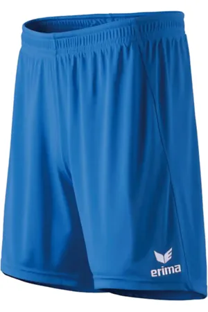 Erima Sporthose