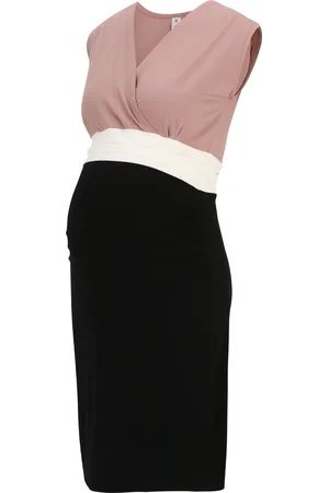 Bebefield Kleid 