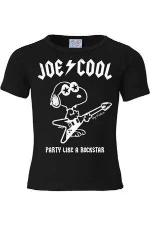 LOGOSHIRT T-Shirt 