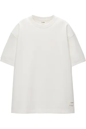 Pull&Bear T-Shirt