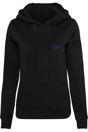 Mister Tee Sweatshirt