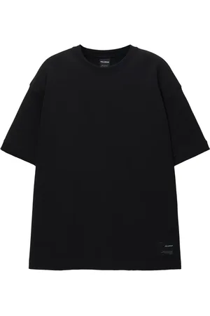Pull&Bear T-Shirt