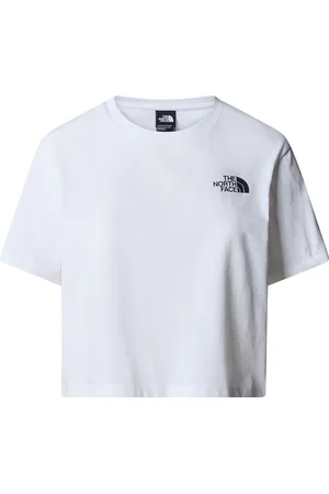 The North Face T-Shirt 