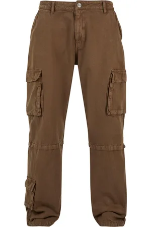 DEF Hose