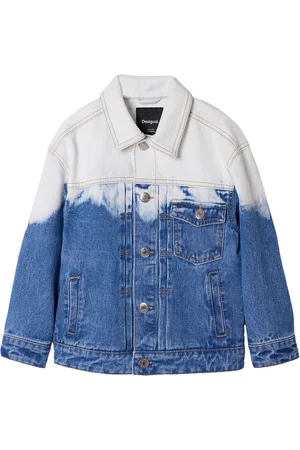 Desigual Übergangsjacke