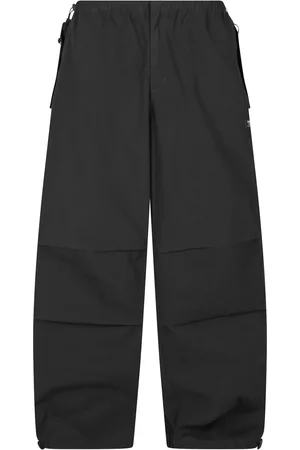 Karl Kani Hose