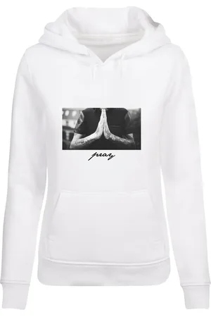 Mister Tee Sweatshirt 