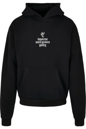 Mister Tee Sweatshirt 