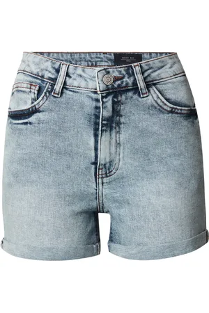 Noisy May Shorts