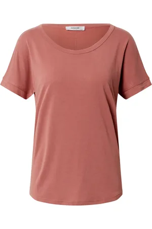 MSCH T-Shirt 