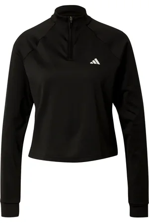 adidas Sportshirt 