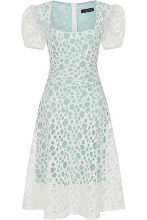 HotSquash Cocktailkleid