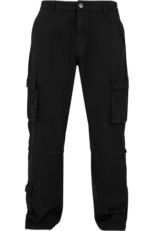 DEF Hose