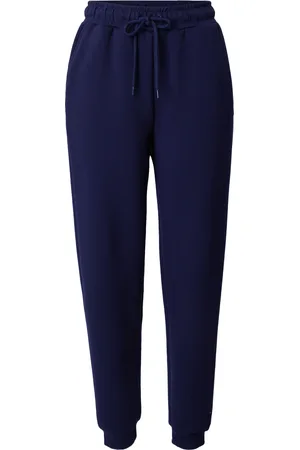 ONLY Sporthose