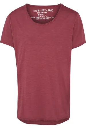Key Largo Shirt