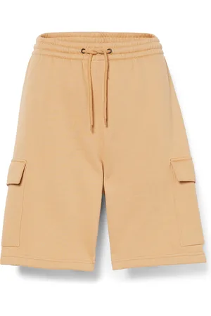 Timberland Shorts