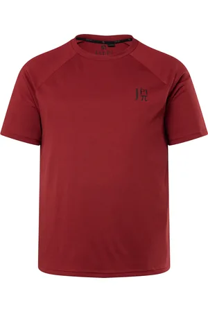 JAY-PI Shirt