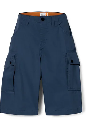 Timberland Shorts