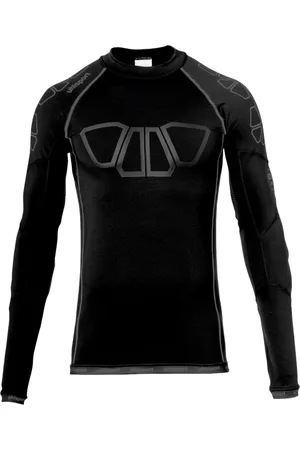 Uhlsport Funktionsshirt