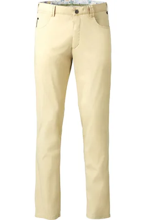 Meyer Chinohose 