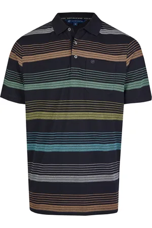 NAVIGAZIONE Shirt