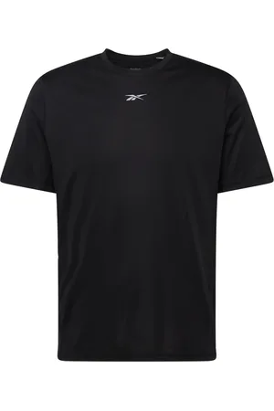 Reebok Funktionsshirt 
