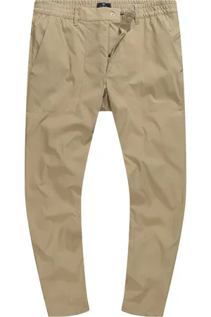 JAY-PI Chinohose