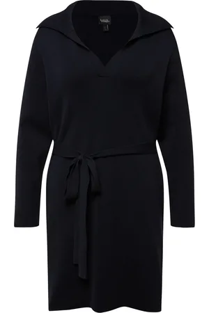 Ulla Popken Kleid