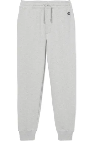Timberland Hose